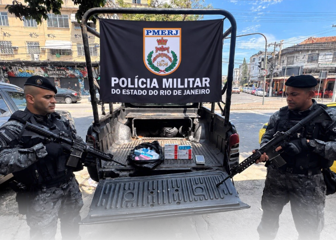 Imagem da Notícia